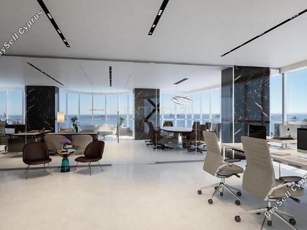 studio commercial building for sale limassol municipality limassol 1437393 image 15167485