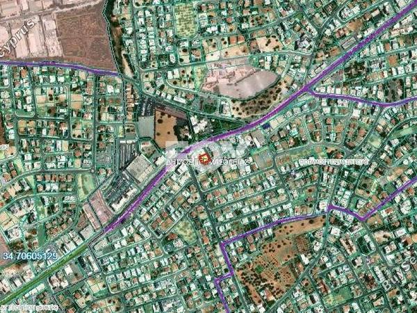 studio commercial building for sale potamos germasogeias limassol 1221393 image 5575650