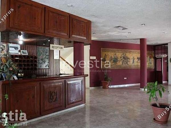 studio hotel for sale dekeleia larnaca 8015393 image 16560329
