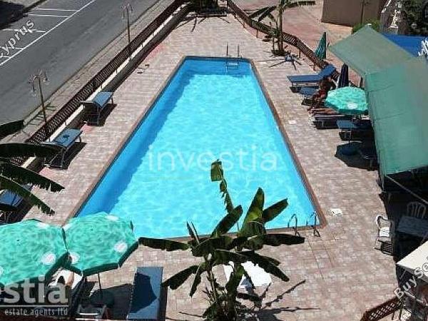 studio hotel for sale dekeleia larnaca 8015393 image 16560330