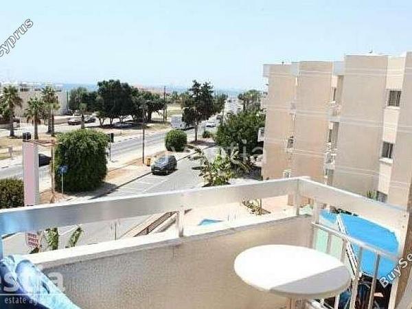 studio hotel for sale dekeleia larnaca 8015393 image 16717796