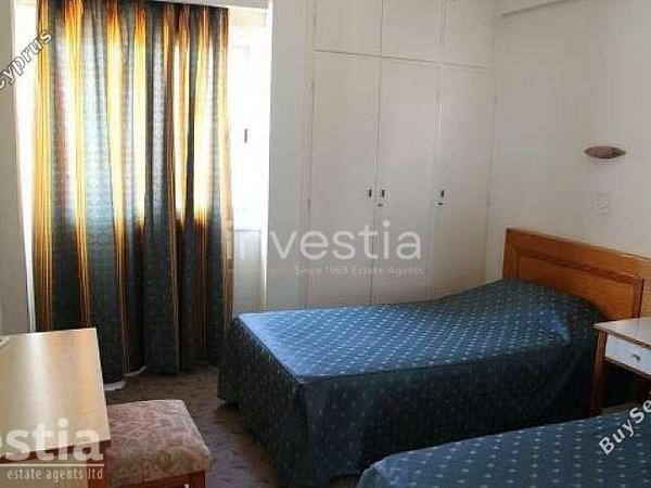 studio hotel for sale dekeleia larnaca 8015393 image 16717797