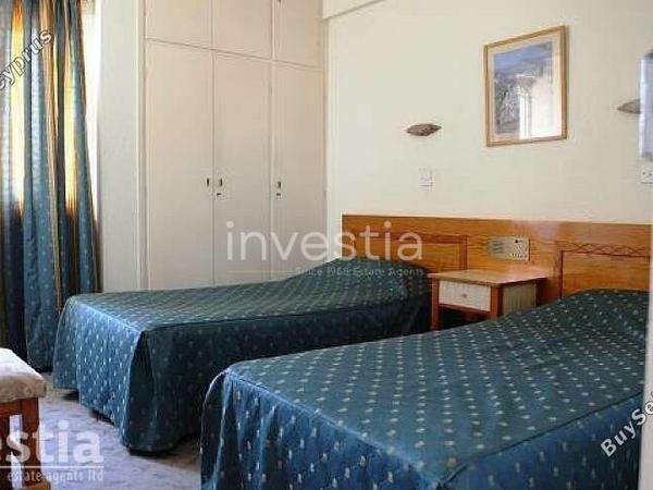 studio hotel for sale dekeleia larnaca 8015393 image 16717798