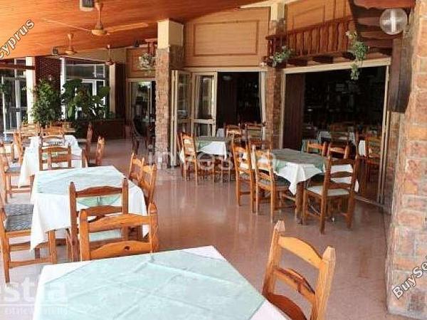 studio hotel for sale dekeleia larnaca 8015393 image 16717799