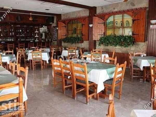 studio hotel for sale dekeleia larnaca 8015393 image 16717800