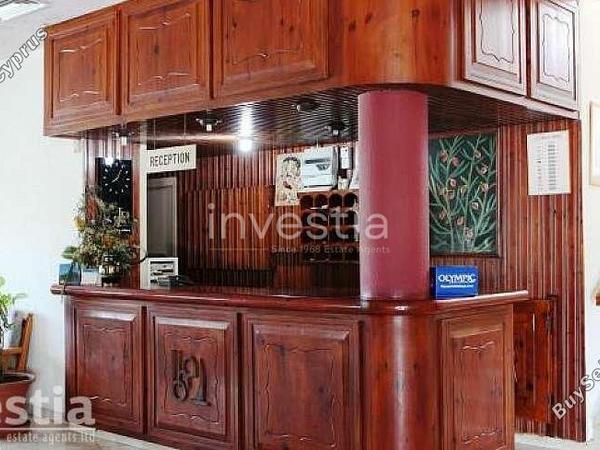 studio hotel for sale dekeleia larnaca 8015393 image 16717801