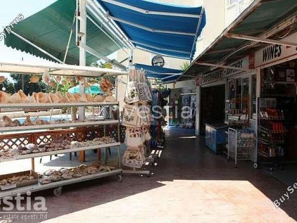 studio hotel for sale dekeleia larnaca 8015393 image 16717802