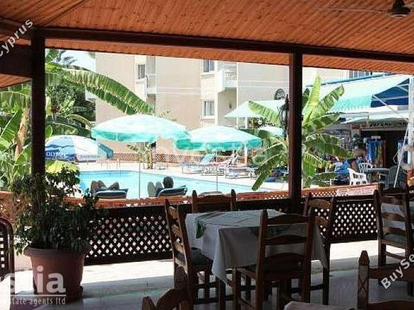 studio hotel for sale dekeleia larnaca 8015393 image 16717805