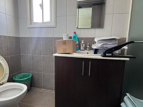 studio office for rent faneromeni larnaca 7604393 image 16145405