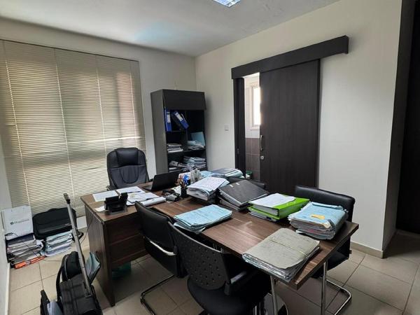 studio office for rent faneromeni larnaca 7604393 image 16145406