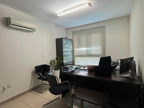 studio office for rent faneromeni larnaca 7604393 image 16145407