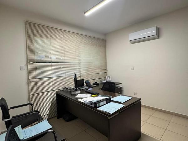 studio office for rent faneromeni larnaca 7604393 image 16145408