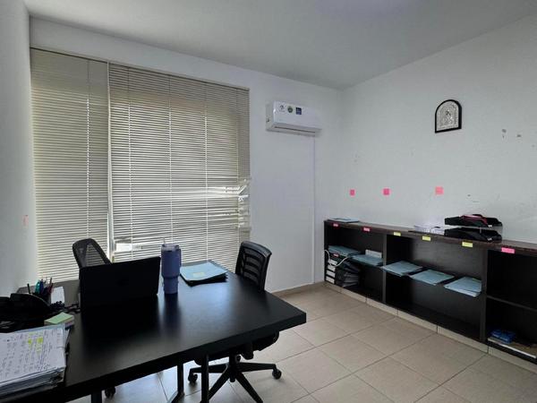 studio office for rent faneromeni larnaca 7604393 image 16145409