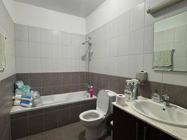 studio office for rent faneromeni larnaca 7604393 image 16145410