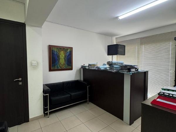 studio office for rent faneromeni larnaca 7604393 image 16145411