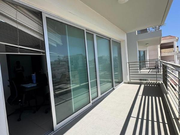 studio office for rent faneromeni larnaca 7604393 image 16145412