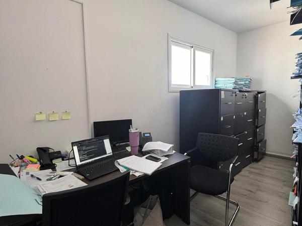 studio office for rent faneromeni larnaca 7604393 image 16145413