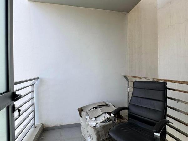 studio office for rent faneromeni larnaca 7604393 image 16145414