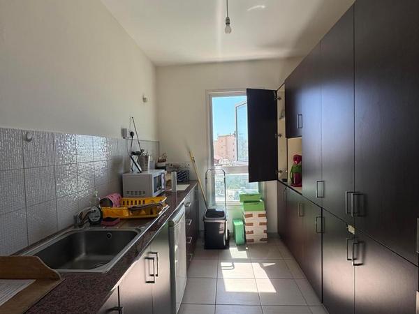 studio office for rent faneromeni larnaca 7604393 image 16145415
