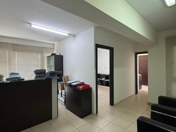 studio office for rent faneromeni larnaca 7604393 image 16145416