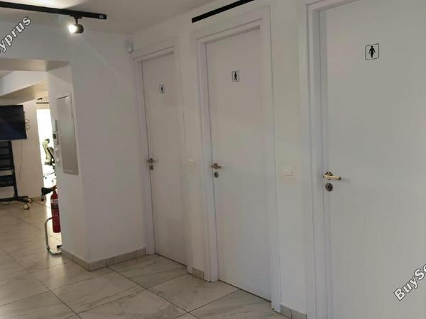 studio office for rent katholiki limassol 8417393 image 16607599