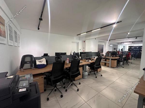 studio office for rent katholiki limassol 8417393 image 16607600