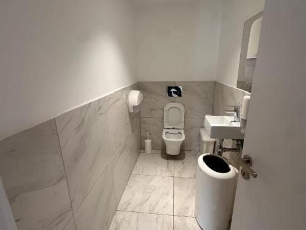 studio office for rent katholiki limassol 8417393 image 16607601