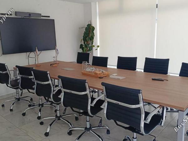 studio office for rent katholiki limassol 8417393 image 16607602