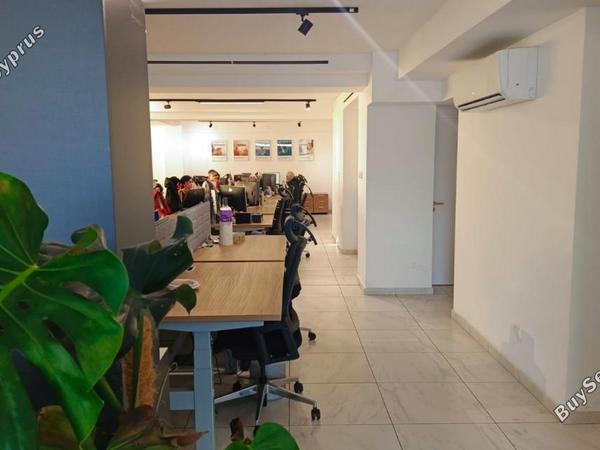 studio office for rent katholiki limassol 8417393 image 16607603