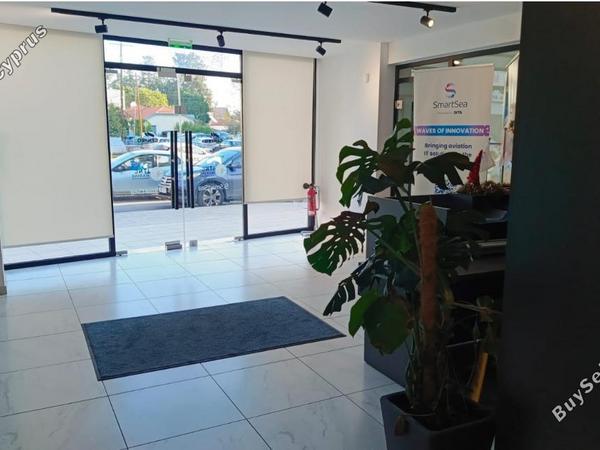 studio office for rent katholiki limassol 8417393 image 16607604