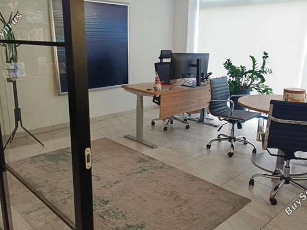 studio office for rent katholiki limassol 8417393 image 16607605