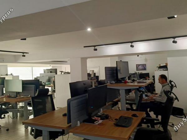 studio office for rent katholiki limassol 8417393 image 16607606