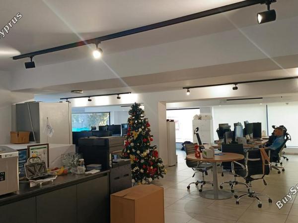 studio office for rent katholiki limassol 8417393 image 16607607