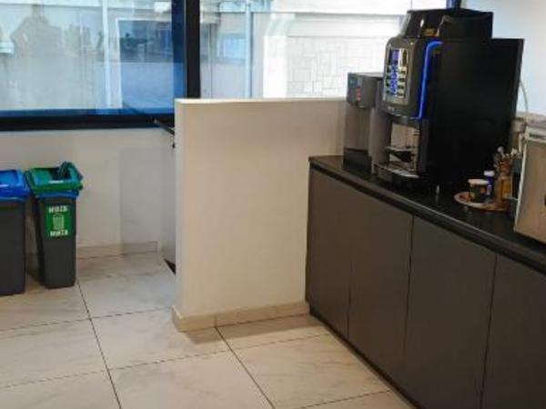 studio office for rent katholiki limassol 8417393 image 16607608