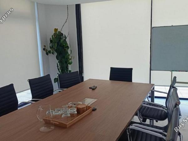 studio office for rent katholiki limassol 8417393 image 16607609