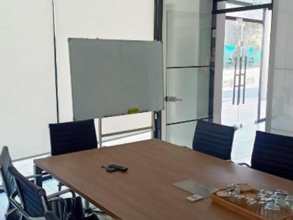 studio office for rent katholiki limassol 8417393 image 16607610