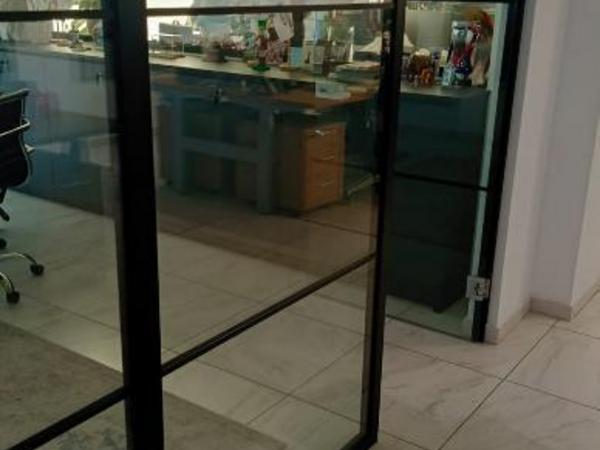 studio office for rent katholiki limassol 8417393 image 16607611