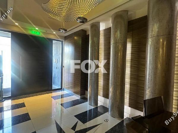 studio office for rent mesa gitonia limassol 1755393 image 5698604