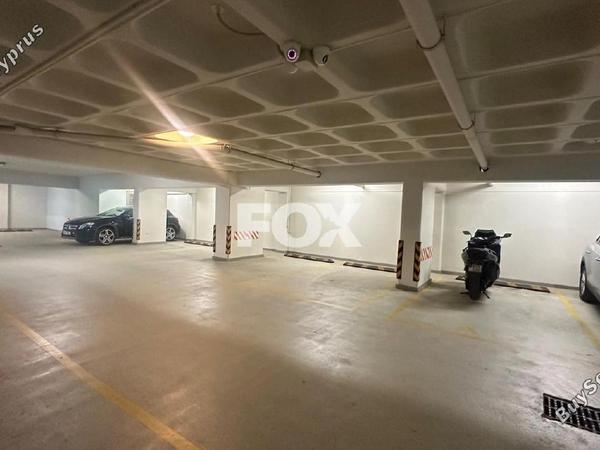 studio office for rent mesa gitonia limassol 1755393 image 5698606
