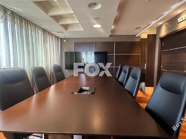 studio office for rent mesa gitonia limassol 1755393 image 5698610