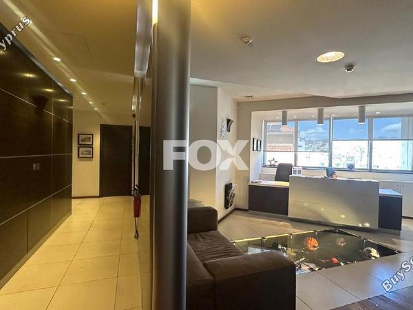 studio office for rent mesa gitonia limassol 1755393 image 5698614