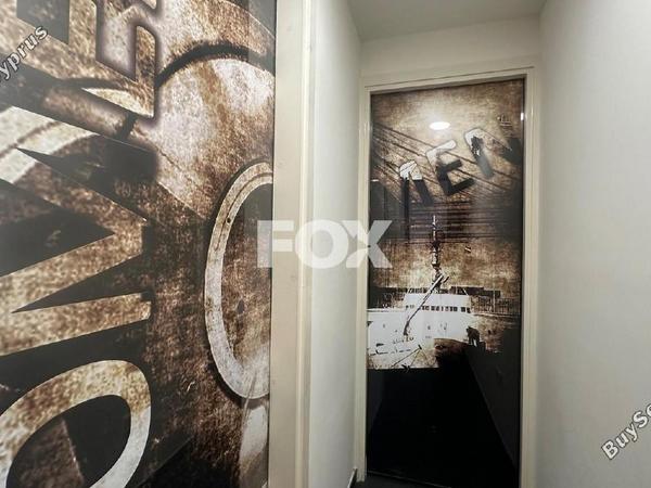 studio office for rent mesa gitonia limassol 1755393 image 5698619