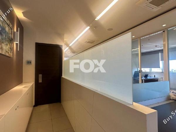 studio office for rent mesa gitonia limassol 1755393 image 5698623