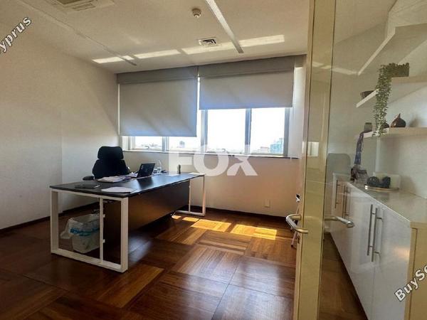 studio office for rent mesa gitonia limassol 1755393 image 5698625