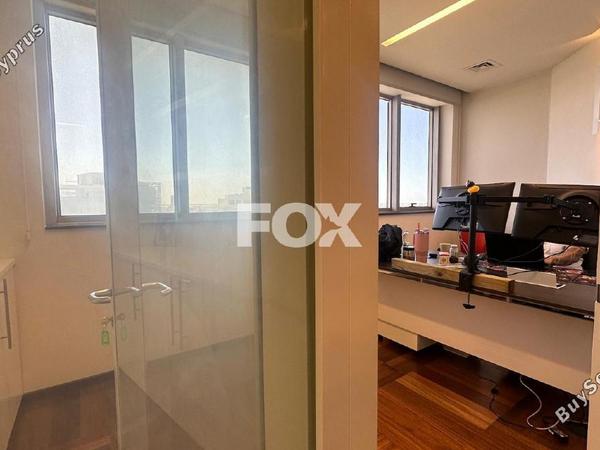 studio office for rent mesa gitonia limassol 1755393 image 5698627