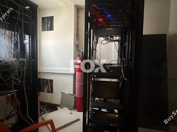studio office for rent mesa gitonia limassol 1755393 image 5698631