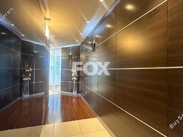 studio office for rent mesa gitonia limassol 1755393 image 5698635