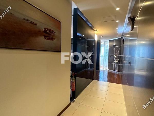 studio office for rent mesa gitonia limassol 1755393 image 5698640