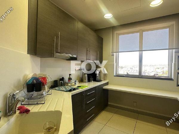 studio office for rent mesa gitonia limassol 1755393 image 5698643
