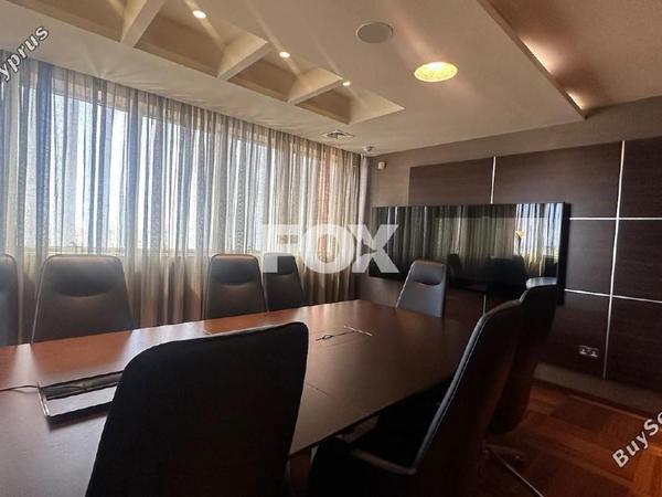 studio office for rent mesa gitonia limassol 1755393 image 5698645